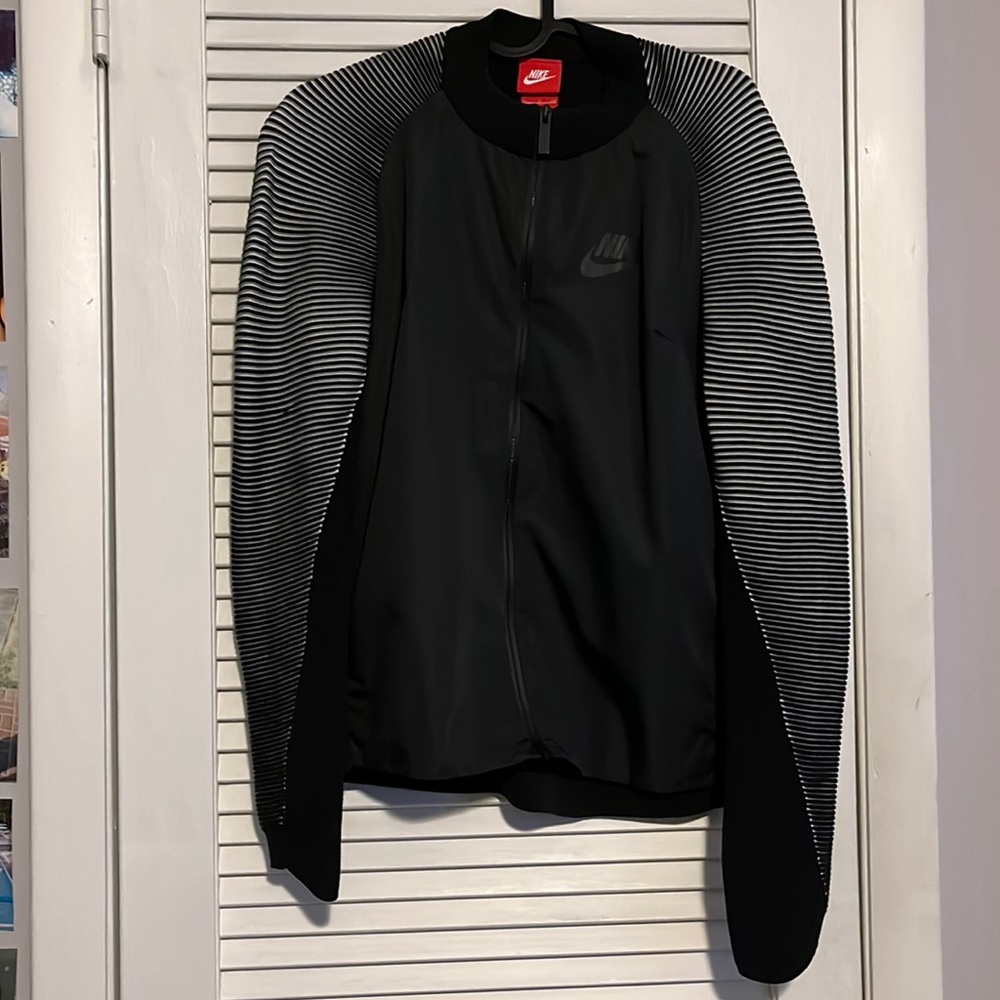 Nike Jacket